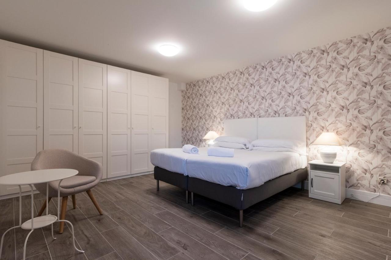 Ereza Villa Boraen Corralejo Ngoại thất bức ảnh